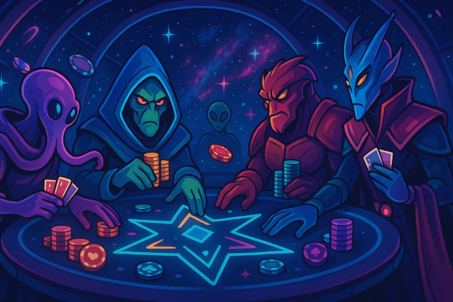 399days