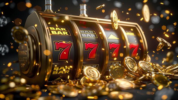399days
